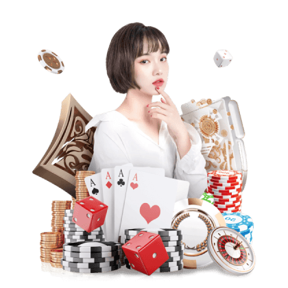 头痛脑热网 v5.2.63 官方安装版 0