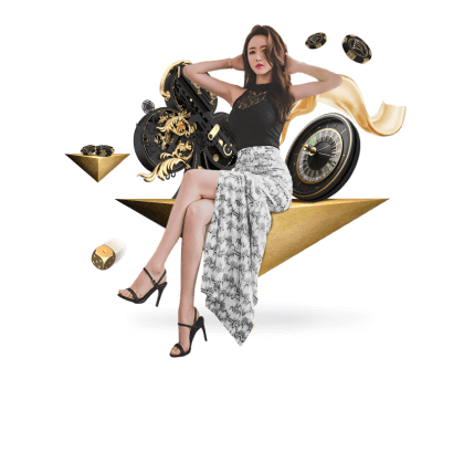 头痛脑热网 v7.7.22 官方安装版 1