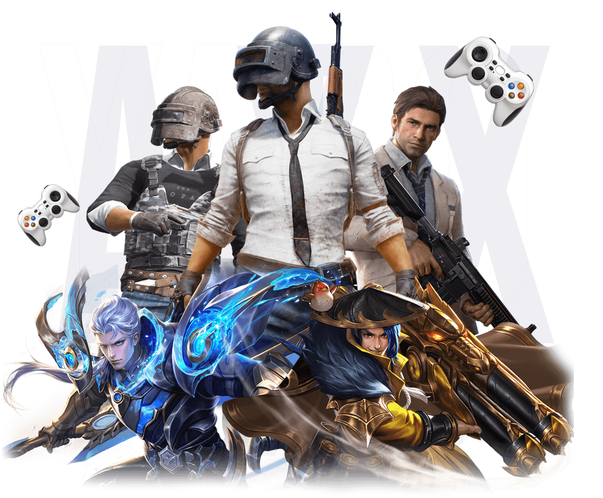 头痛脑热网 v7.3.93 官方安装版 2