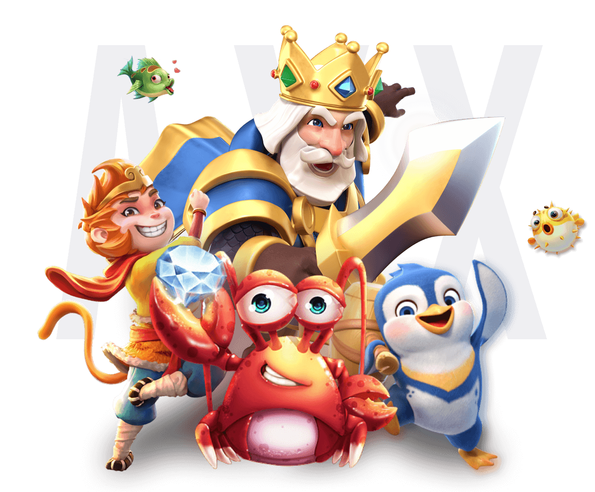 头痛脑热网 v6.6.21 官方安装版 3